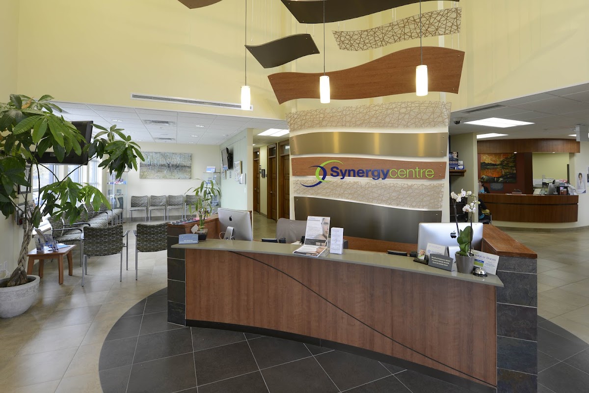 Revival Skin Therapy — laser tattoo removal clinic in London