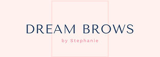 Dream Brows by Stephanie — laser tattoo removal clinic in Nepean
