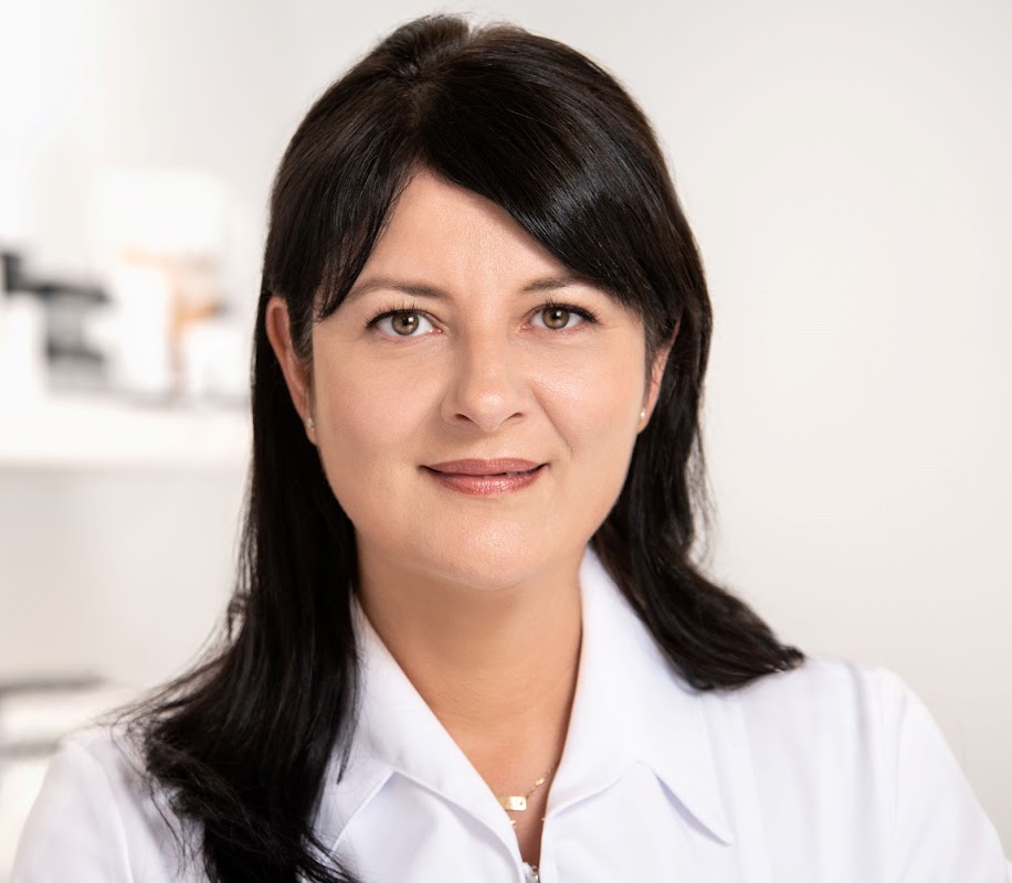 D & G Skin Care and Laser — laser tattoo removal clinic in Kitchener