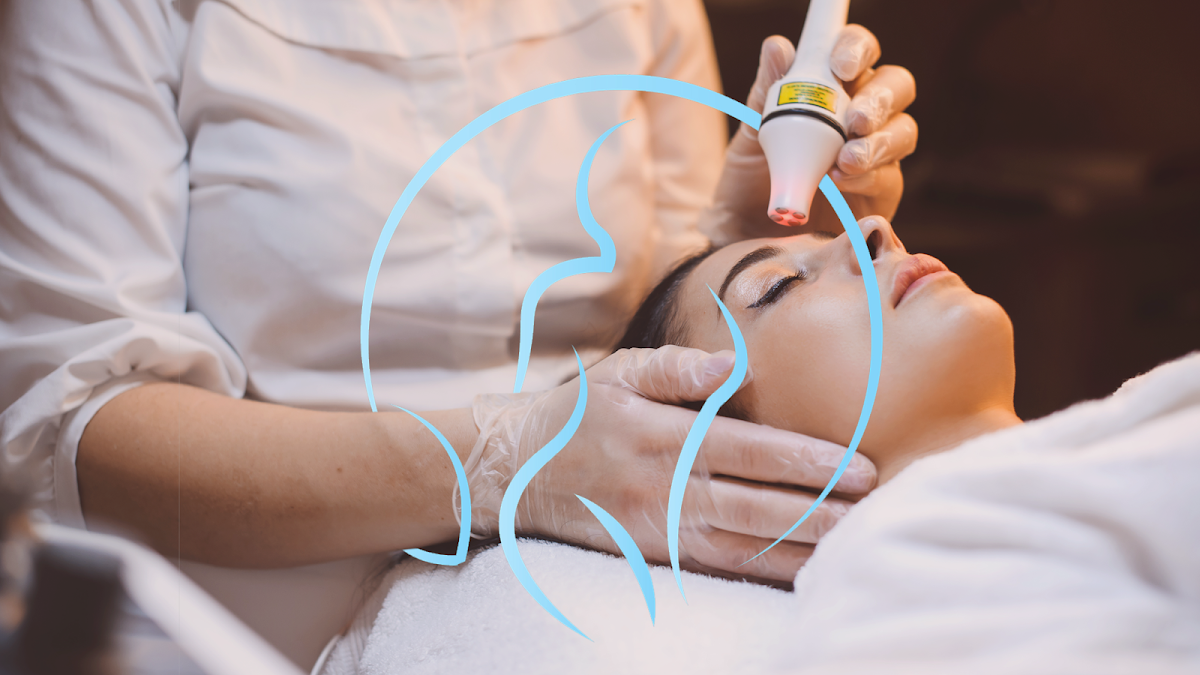 Clinique Corps Idéal - Ideal Body Clinic — laser tattoo removal clinic in Montreal