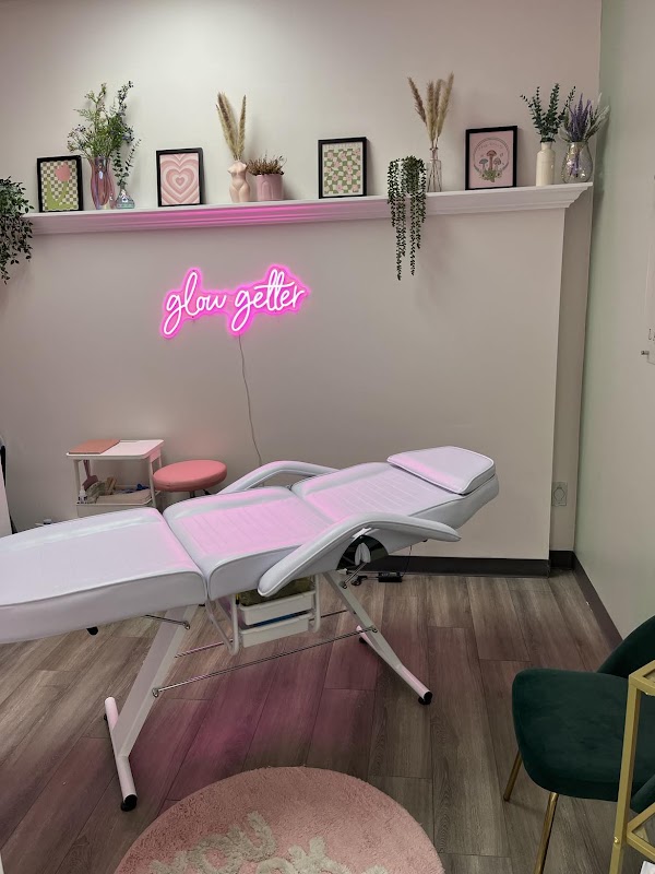 707 Laser & Esthetics — laser tattoo removal clinic in St. Catharines