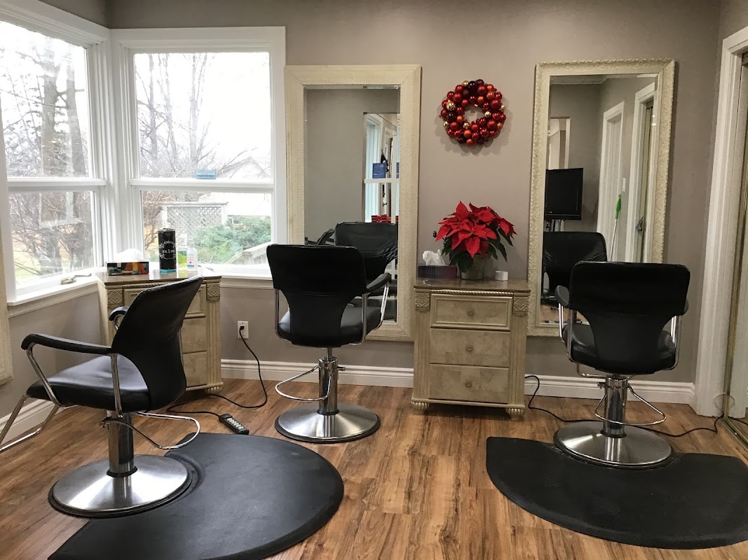 Anna Bella Med Spa β laser tattoo removal clinic in Waterdown