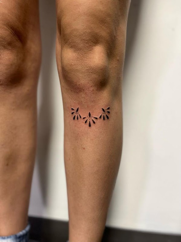 The FALL Tattooing Inc. β laser tattoo removal clinic in Vancouver