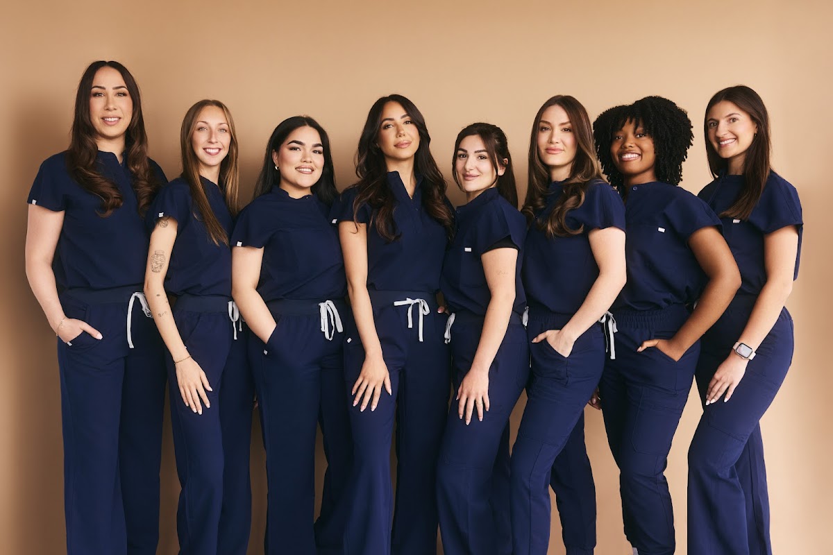 La Clinique DC — laser tattoo removal clinic in Laval