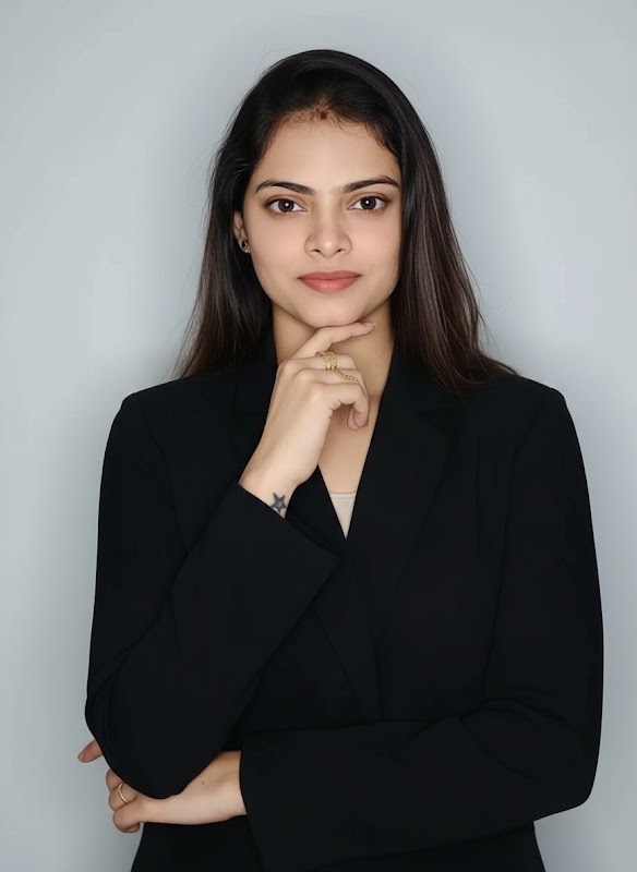 Iconic Skincare Aesthetic Clinic & Academy — laser tattoo removal clinic in Kalyan