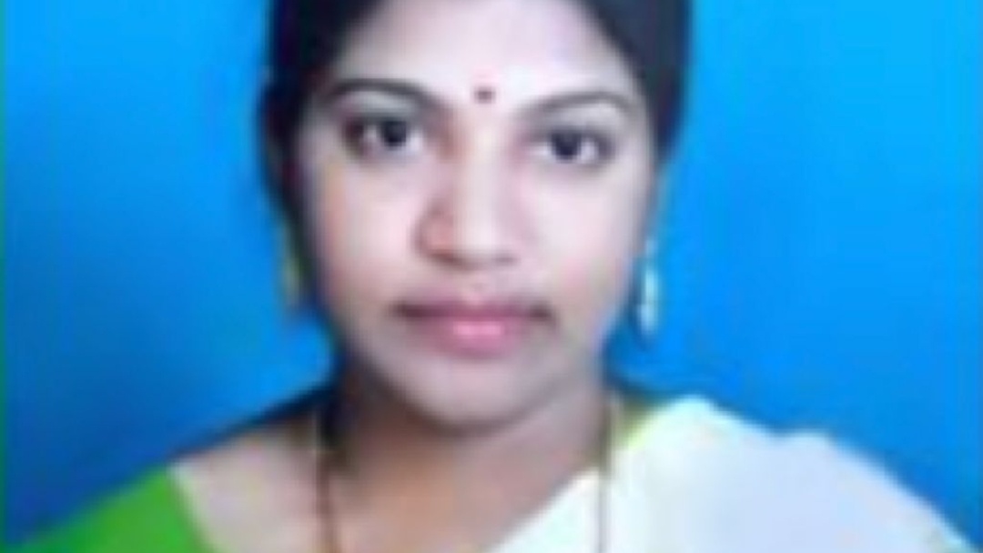 Sarmista Cosmetic, Plastic and Laser Surgery Centre — laser tattoo removal clinic in Visakhapatnam