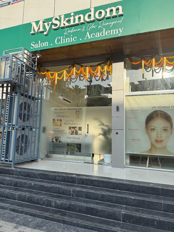 MySkindom | Best dermatologist in Kalyan | Best skin and hair doctor and specialist in Kalyan West | Fat reduction in Kalyan — laser tattoo removal clinic in Kalyan