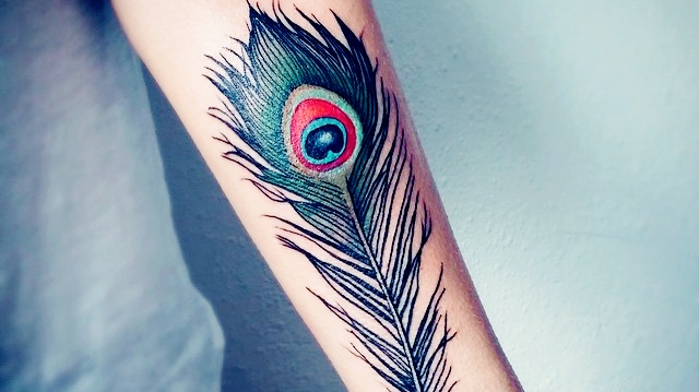 Om tattoos studios & Piercing Hub — laser tattoo removal clinic in Visakhapatnam