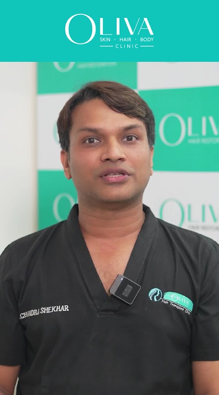 Oliva Clinic Kochi: Laser Hair Removal, Pimple, Acne Scar, Hair Loss, Skin Whitening, PRP & Pigmentation Treatments — laser tattoo removal clinic in Kochi, Ernakulam