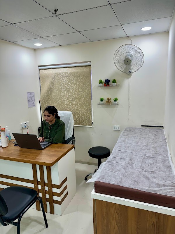Derma 18 Skin Hair Laser Clinic — laser tattoo removal clinic in Pune, Pimpri-Chinchwad
