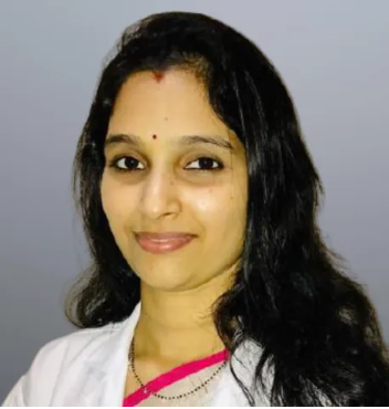 Dr. Aishwarya Malladi, Treated 5K+ Patients | Best Dermatologist in Visakhapatnam | Skin & Hair Specialist — laser tattoo removal clinic in Visakhapatnam
