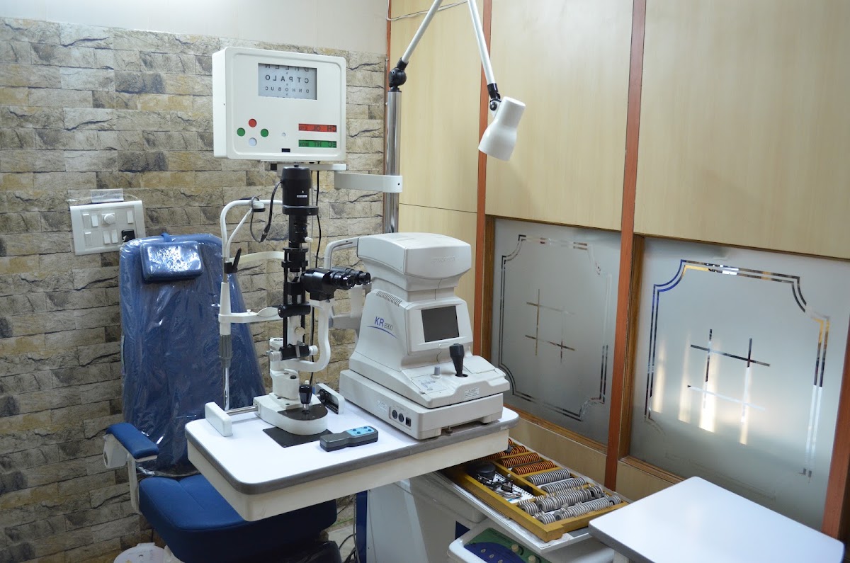 Pulastya Skin Clinic | Skin Clinic | Skin Specialist | Dermatologist in Lajpat nagar — laser tattoo removal clinic in New Delhi