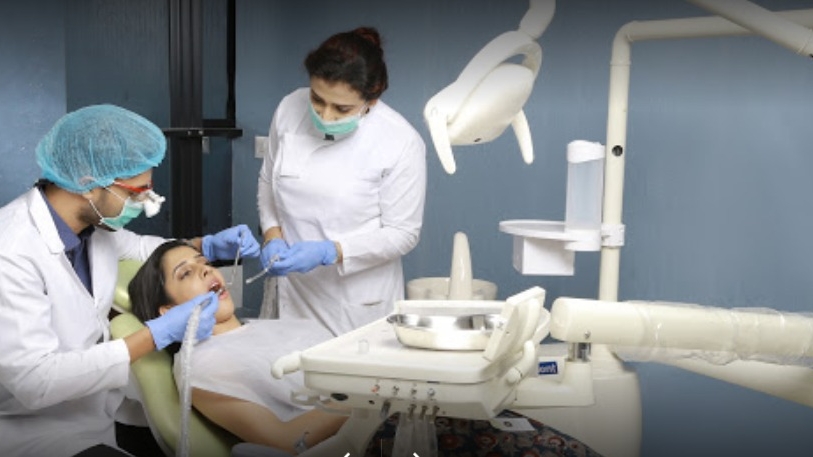 DFARC Aesthetic Clinic Kochi — laser tattoo removal clinic in Kochi, Ernakulam