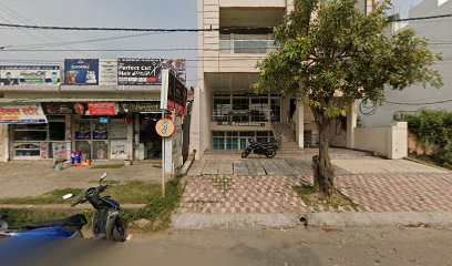 Smiles & Skins — laser tattoo removal clinic in Lucknow