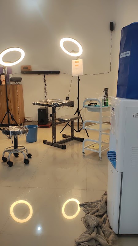 DREADINK07 TATTOO& DREADLOCK STUDIO — laser tattoo removal clinic in Dehradun
