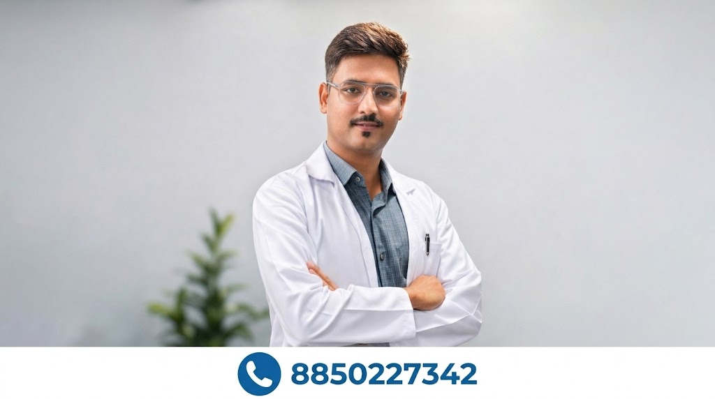 MetaSkin Clinic | Dr Pramod Kamble — laser tattoo removal clinic in Mumbai