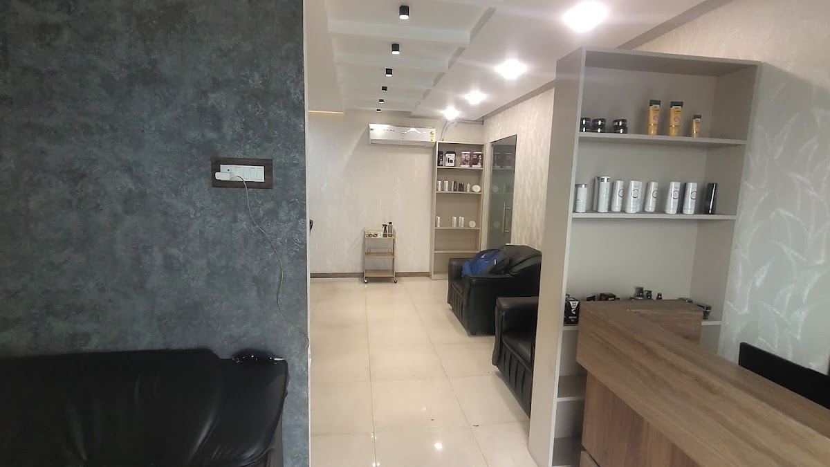adoretattooremoval — laser tattoo removal clinic in Coimbatore