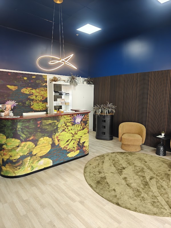 The Appearance Clinic — laser tattoo removal clinic in Downtown