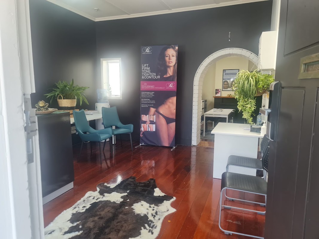 Body Contours -Skin & Hair Care Clinic — laser tattoo removal clinic in Epsom