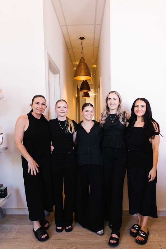 Skinvae Cambridge — laser tattoo removal clinic in Cambridge