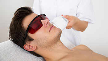 Skin Logics — laser tattoo removal clinic in Rototuna North