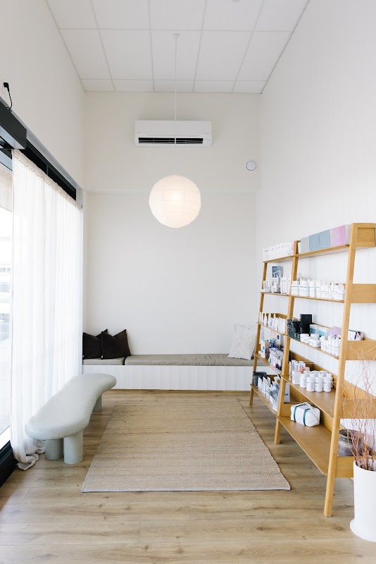 Skinvae Taupō — laser tattoo removal clinic in Richmond Heights