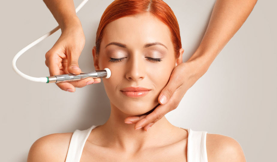 Laserase Medical Aesthetics — laser tattoo removal clinic in Belfast