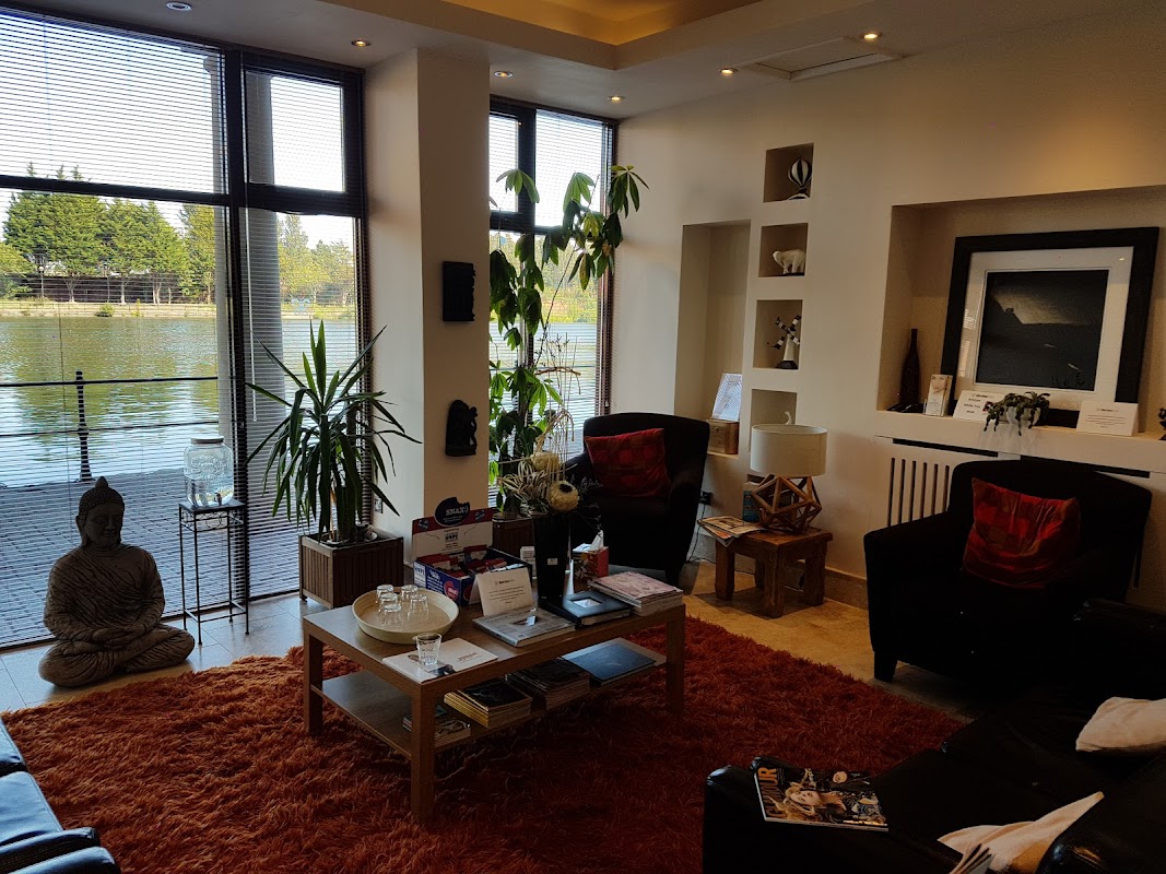 Dermaskin Clinic — laser tattoo removal clinic in Cardiff