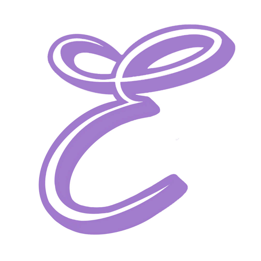 Ephemeral Studio — laser tattoo removal clinic in Newmarket
