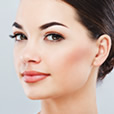 Ropewalk Beauty Clinic — laser tattoo removal clinic in Nottingham