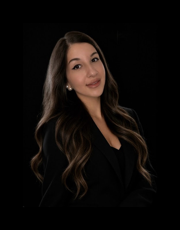 Hi brows by Tonia — laser tattoo removal clinic in Preston