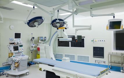 laser and skin Clinic — laser tattoo removal clinic in Brighton