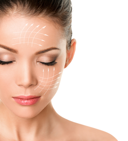 Derby Skin Laser & Cosmetic Clinic — laser tattoo removal clinic in Derby