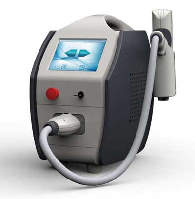 BeauLine Aesthetics (Reading) — laser tattoo removal clinic in Reading