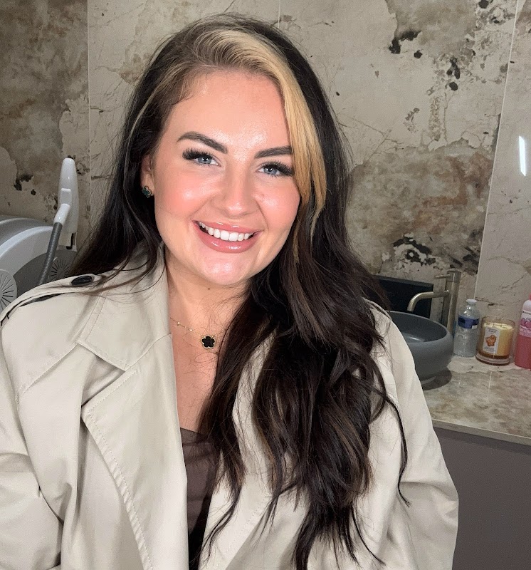 MicrobyMara | SMPbyMara – Newmarket, Suffolk — laser tattoo removal clinic in Newmarket