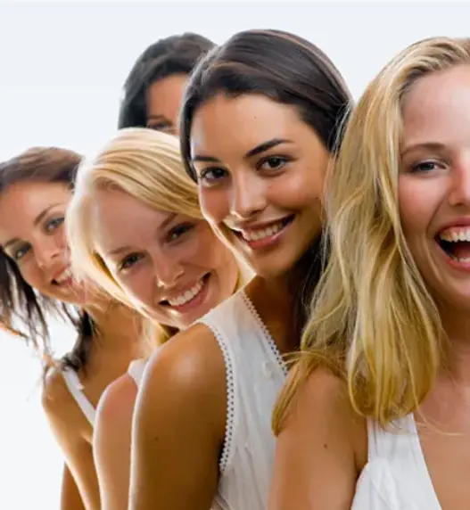 Michele Osmak Aesthetics — laser tattoo removal clinic in Cardiff