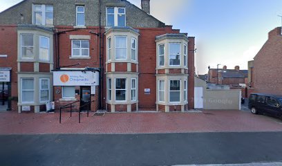 Love lost Aesthetics — laser tattoo removal clinic in Whitley Bay
