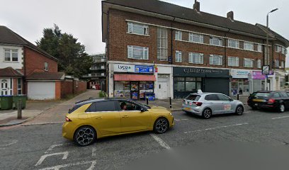 Laser that bad tattoo — laser tattoo removal clinic in London