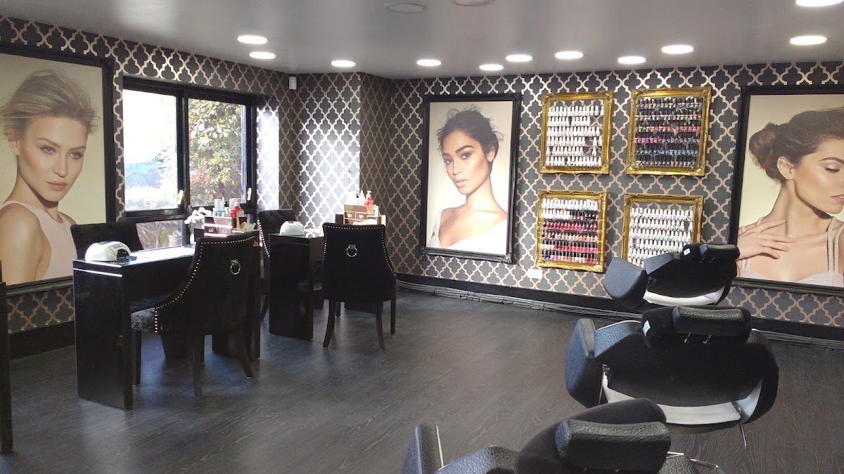 Dermaspa Milton Keynes — laser tattoo removal clinic in Milton Keynes