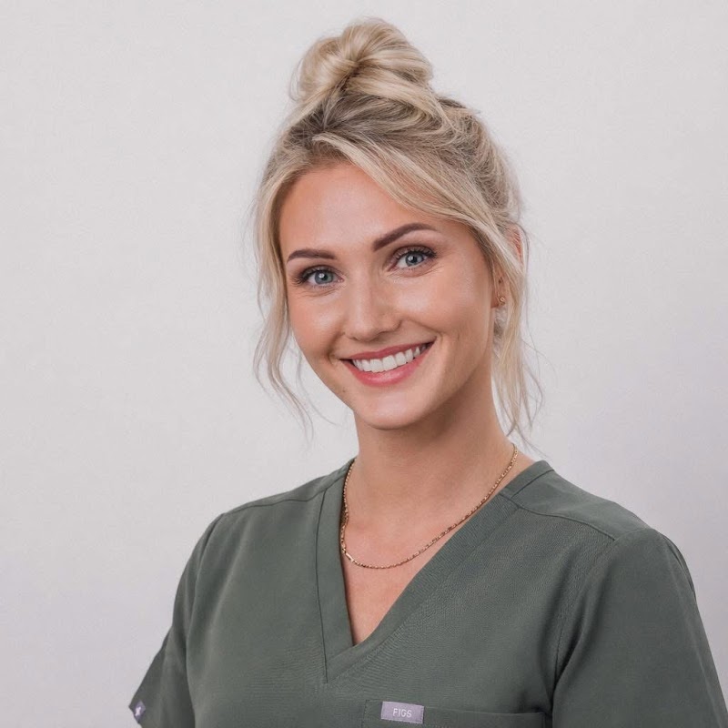 Body & Klythe — laser tattoo removal clinic in London