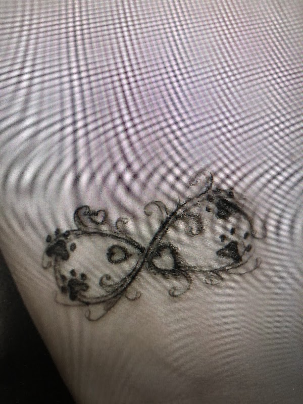 lazerlady Tattoo removal and skincare clinic — laser tattoo removal clinic in Hull