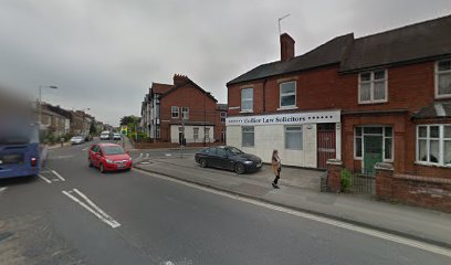Laser York — laser tattoo removal clinic in York
