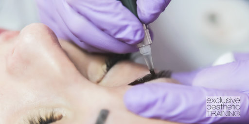 Exclusive Aesthetic UK — laser tattoo removal clinic in Bath