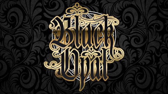 Black Opal Tattoo — laser tattoo removal clinic in Newcastle