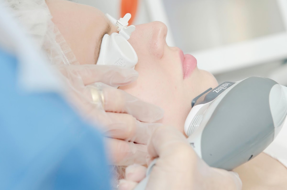 sk:n Plymouth Hyde Park Road — laser tattoo removal clinic in Plymouth