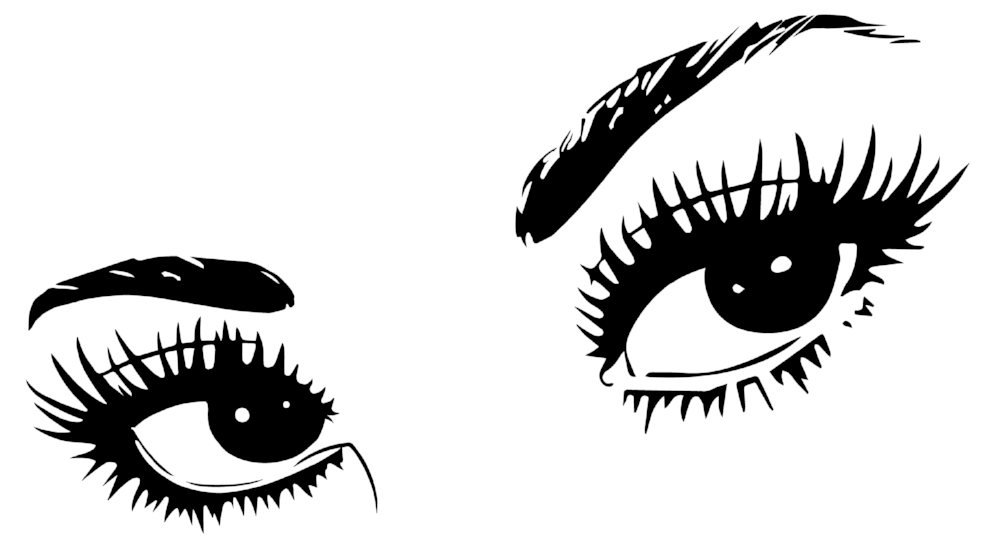 Blades and Brows — laser tattoo removal clinic in San Francisco