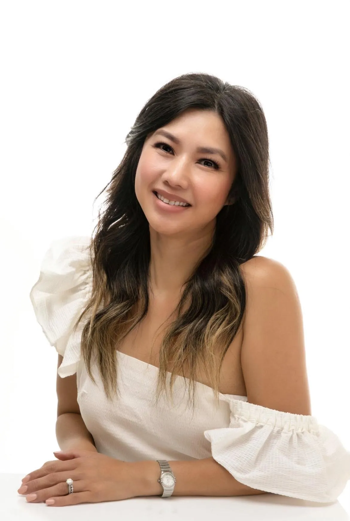 Jenny Duong Brow Artist — laser tattoo removal clinic in San Jose