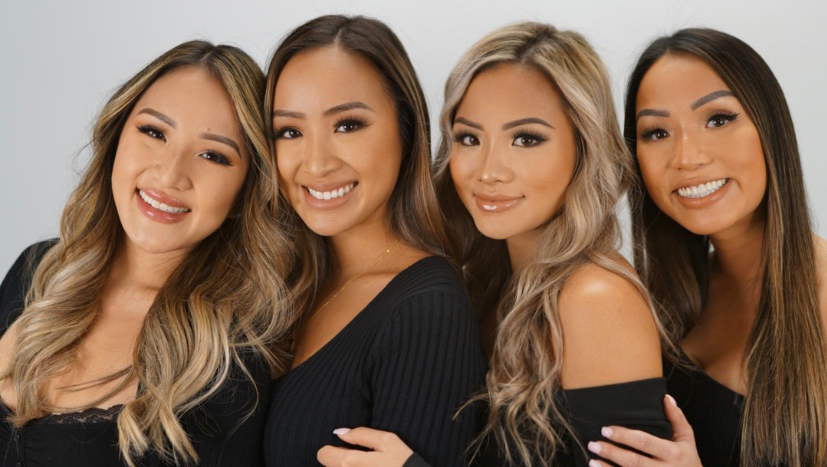 Dollhouse Beauty Parlor — laser tattoo removal clinic in Seattle