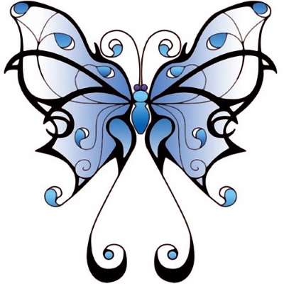 Inland Empire Tattoo Removal — laser tattoo removal clinic in Redlands