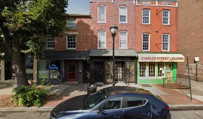 Advanced Laser Clinic And MedSpa โ laser tattoo removal clinic in Baltimore